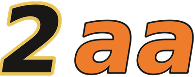 2aa logo