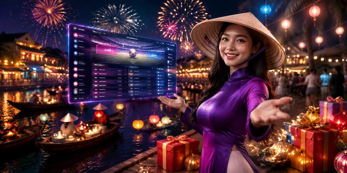 2aa Viettel Money Slot