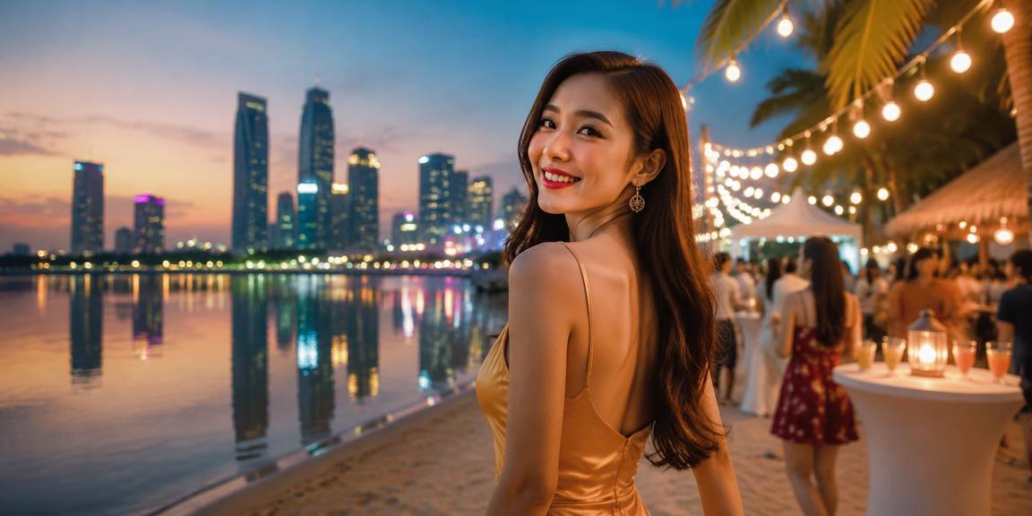 2aa Viettel Money Sic Bo